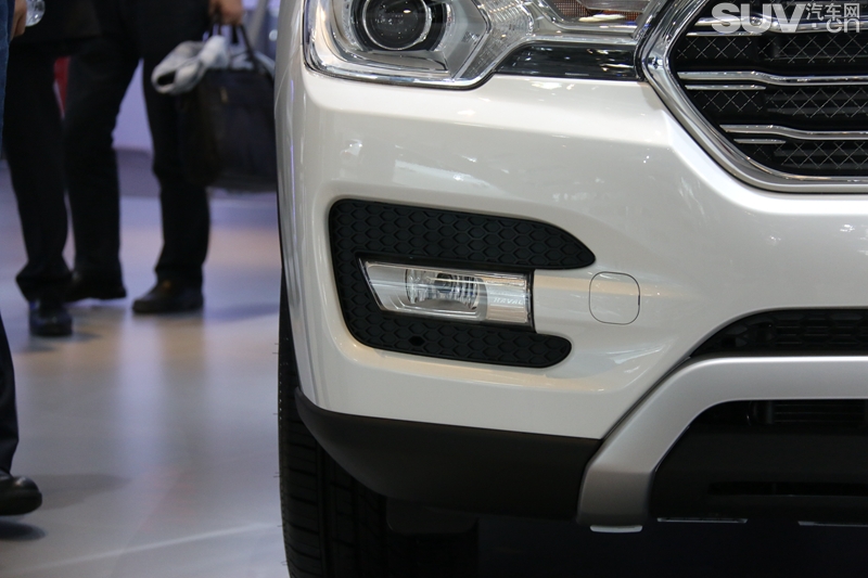 ��������ͼ