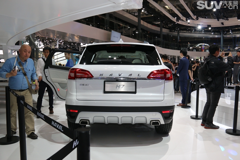 ��������ͼ