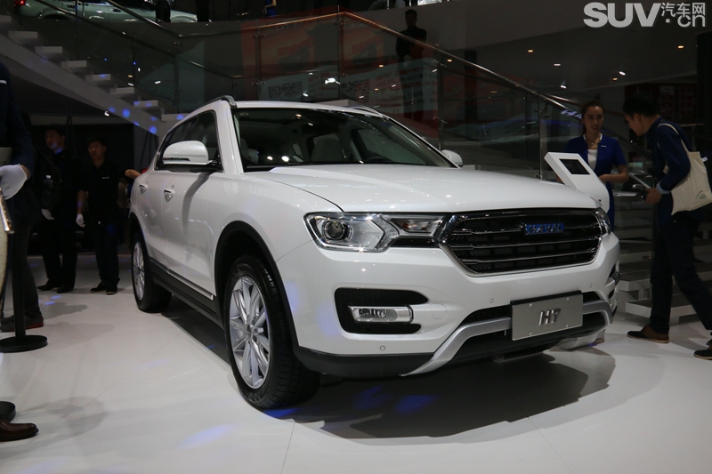 ��������ͼ