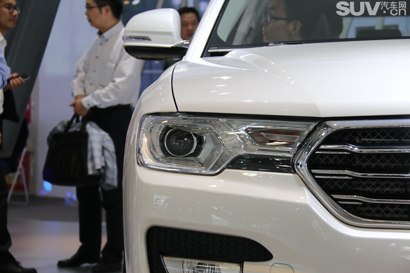 ��������ͼ