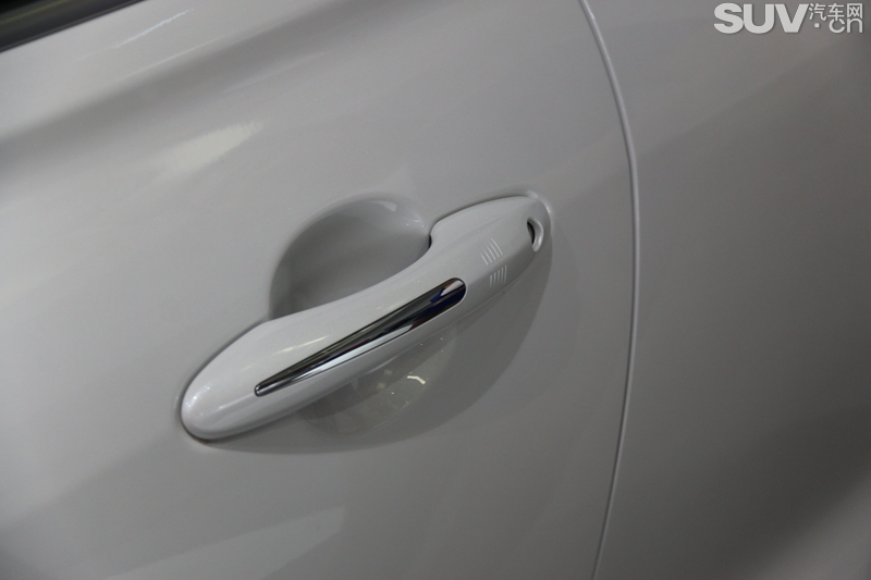 ��������ͼ