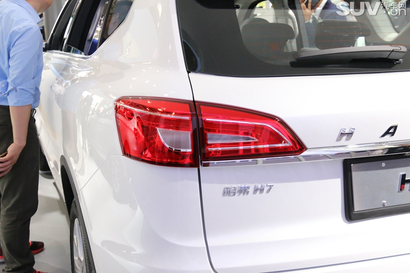 ��������ͼ