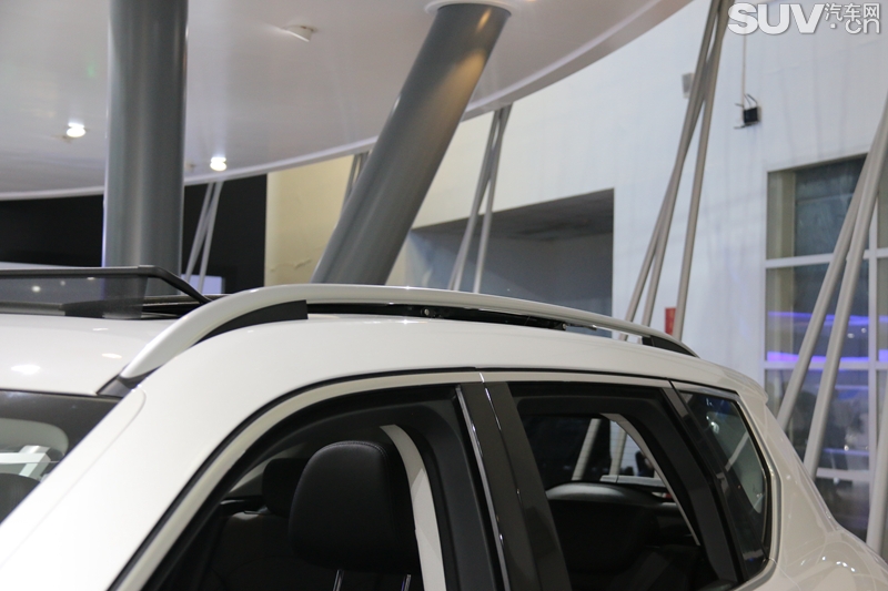 ��������ͼ