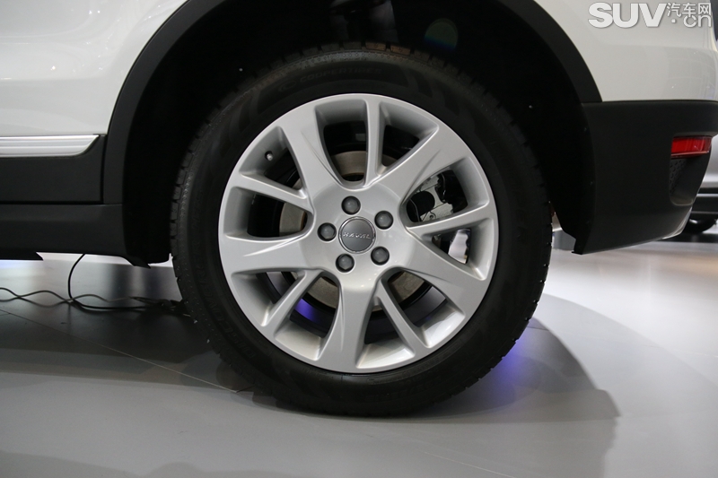 ��������ͼ