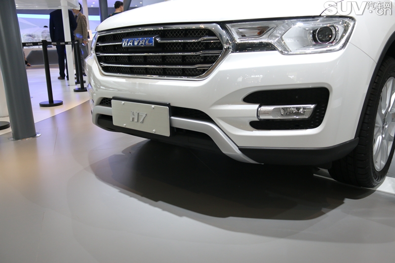 ��������ͼ