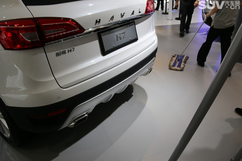 ��������ͼ