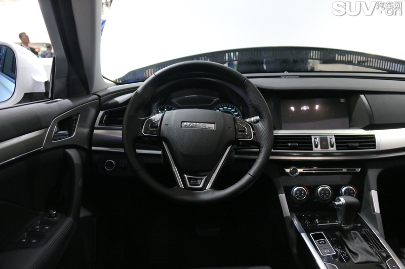 ��������ͼ