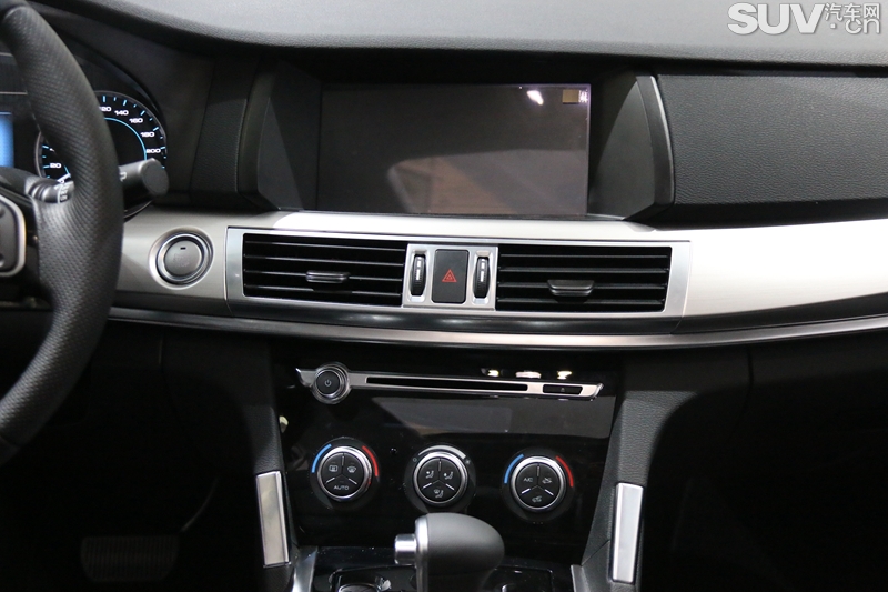 ��������ͼ