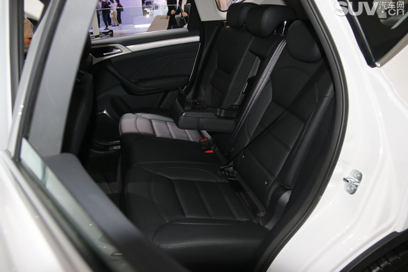 ��������ͼ