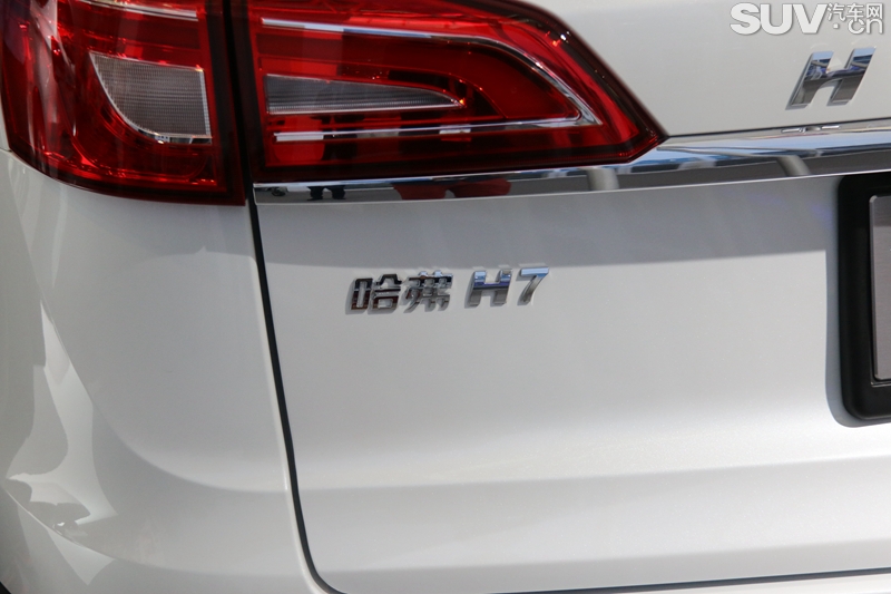 ��������ͼ