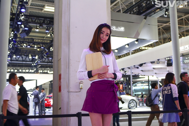 ��������ͼ