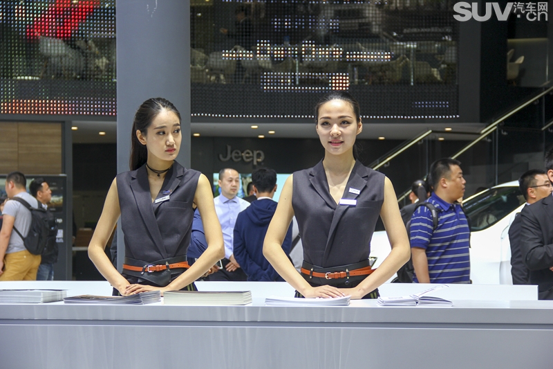 ��������ͼ