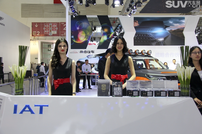 ��������ͼ