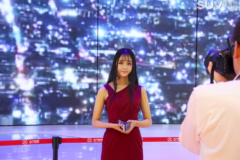 ��������ͼ