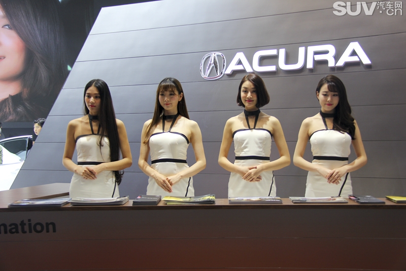 ��������ͼ