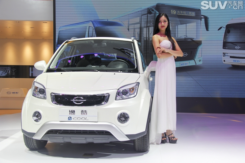 ��������ͼ