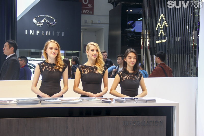 ��������ͼ