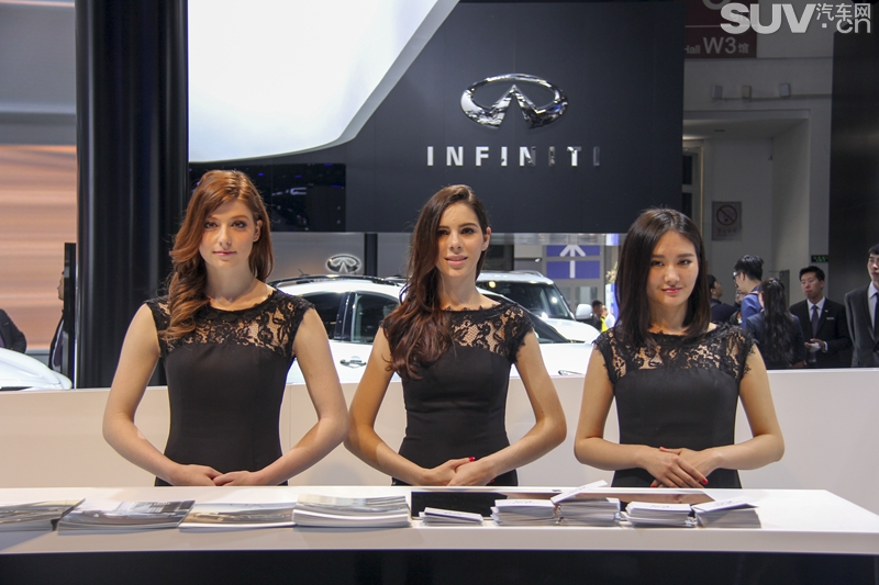 ��������ͼ