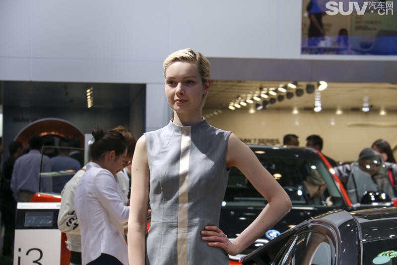 ��������ͼ