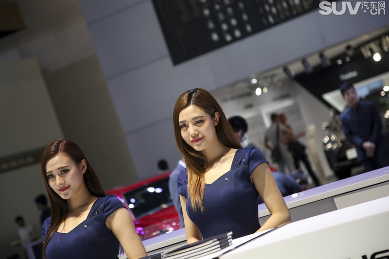 ��������ͼ