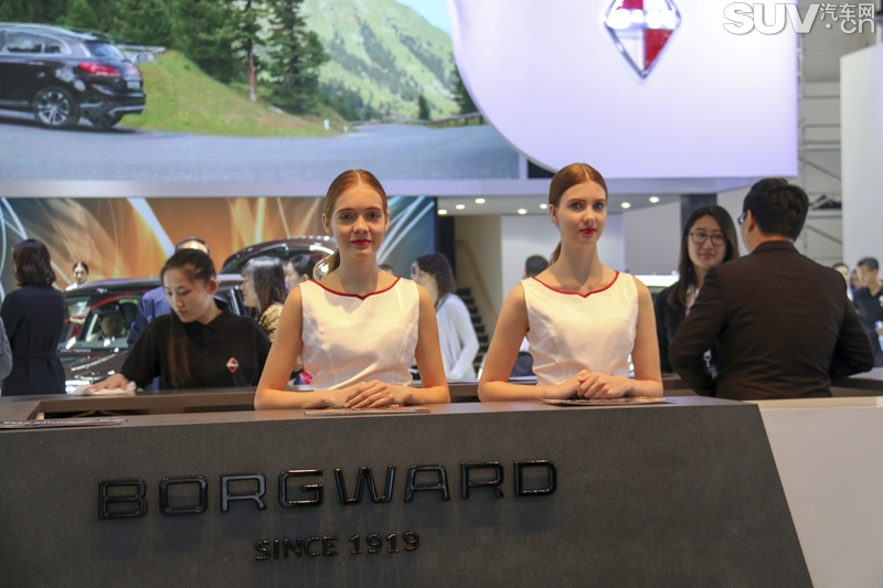 ��������ͼ