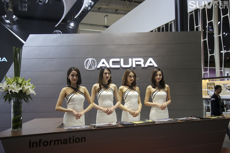 ��������ͼ