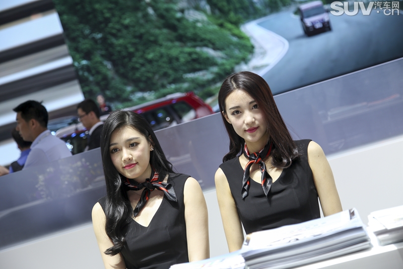 ��������ͼ