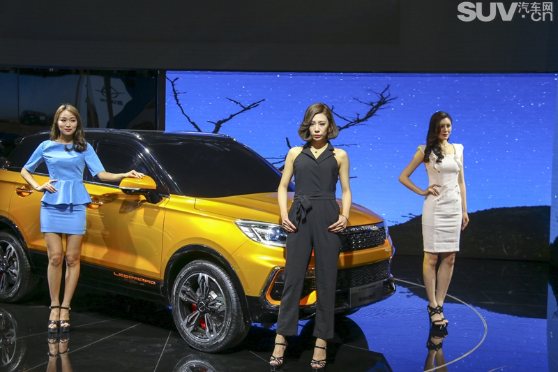 ��������ͼ