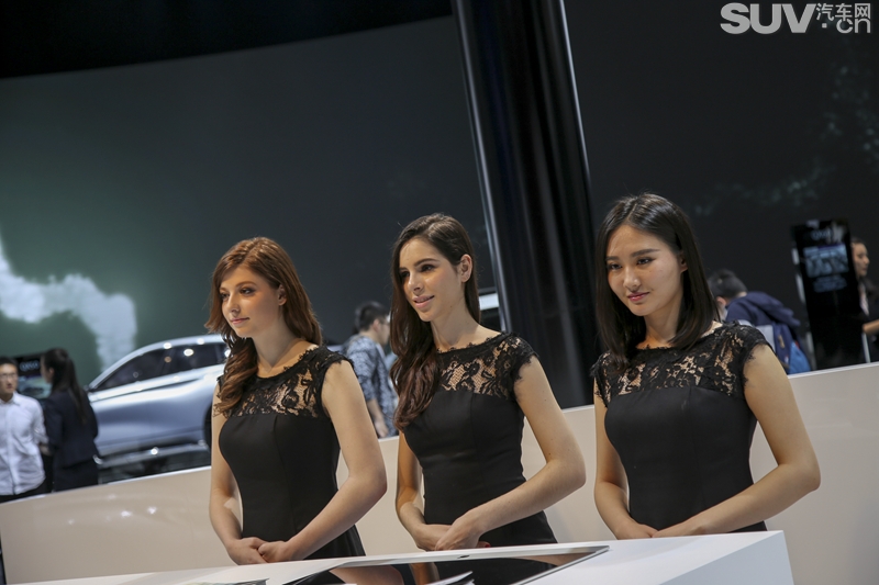 ��������ͼ