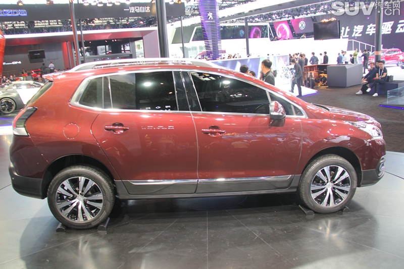 ��������ͼ