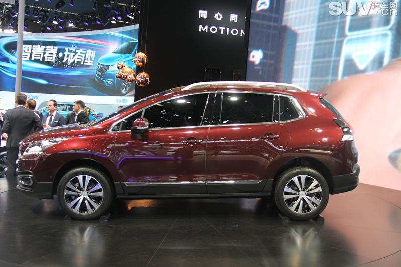 ��������ͼ