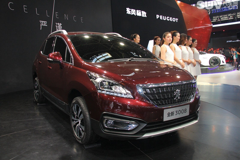 ��������ͼ