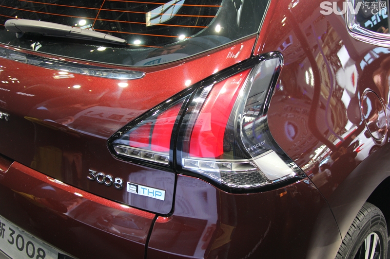 ��������ͼ