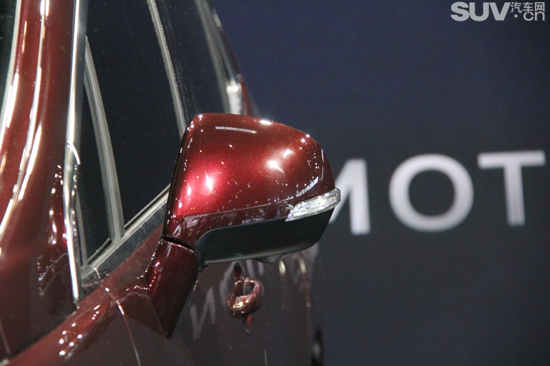 ��������ͼ