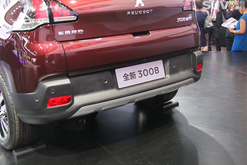 ��������ͼ