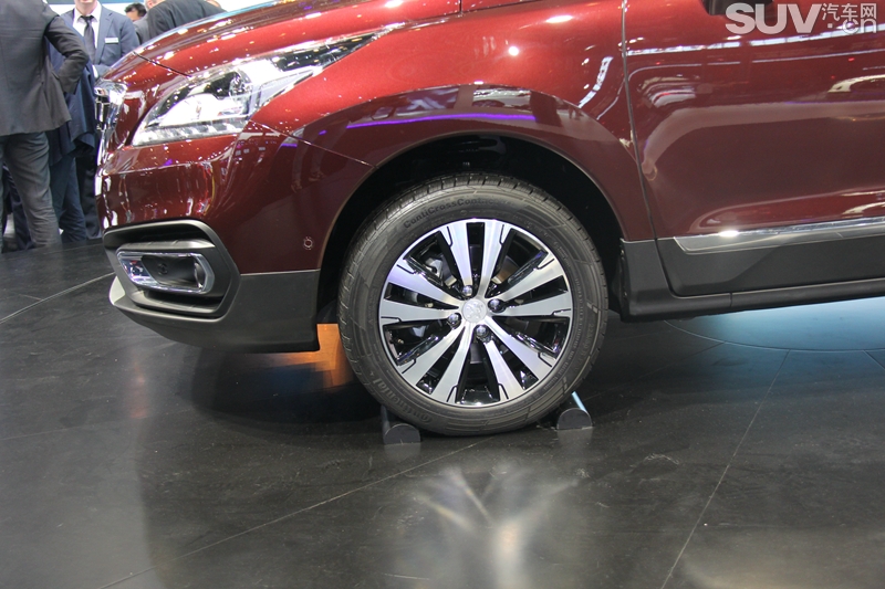 ��������ͼ