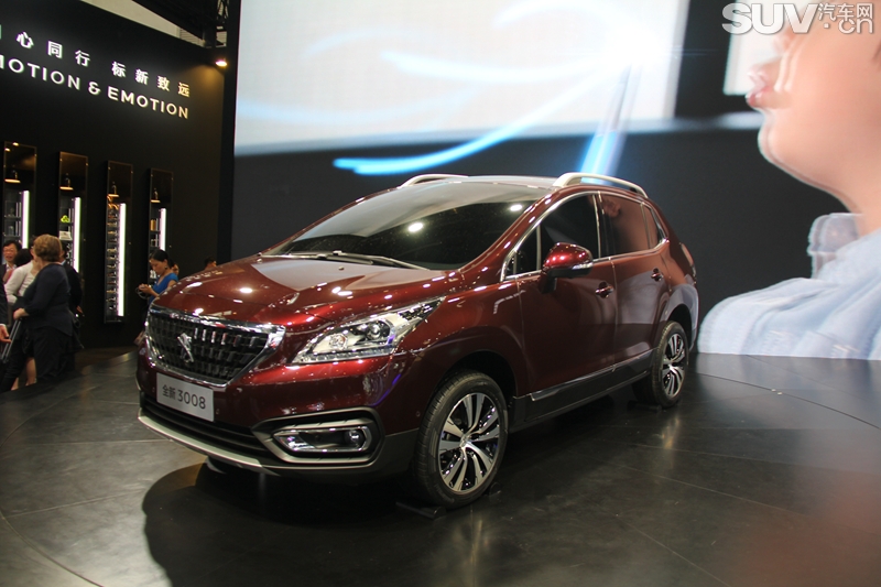 ��������ͼ