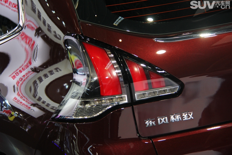 ��������ͼ