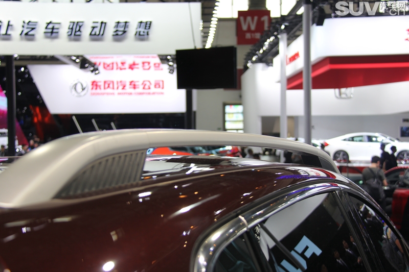 ��������ͼ