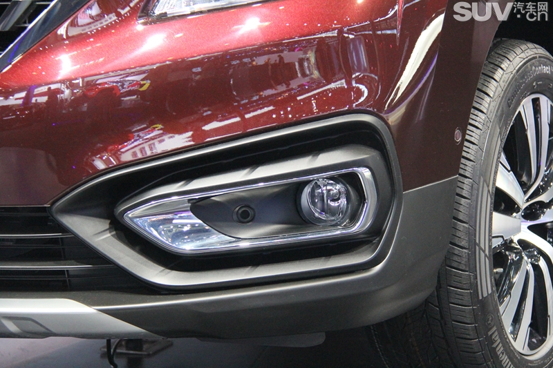 ��������ͼ