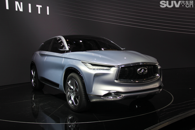 ��������ͼ