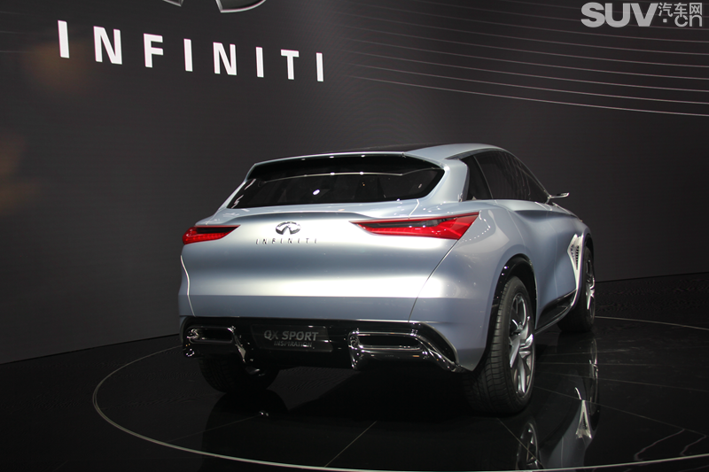 ��������ͼ