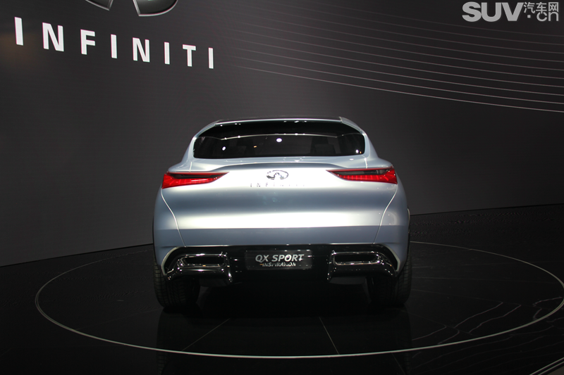 ��������ͼ