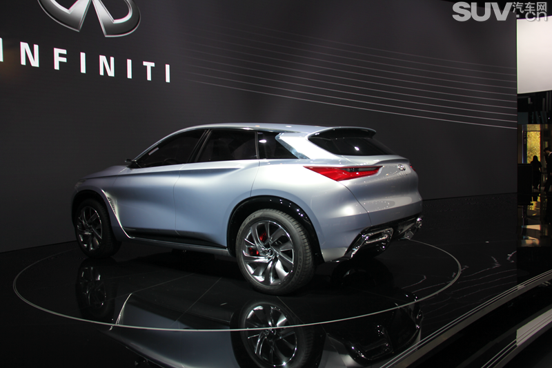 ��������ͼ