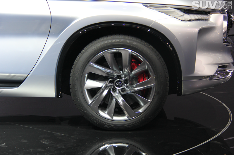 ��������ͼ