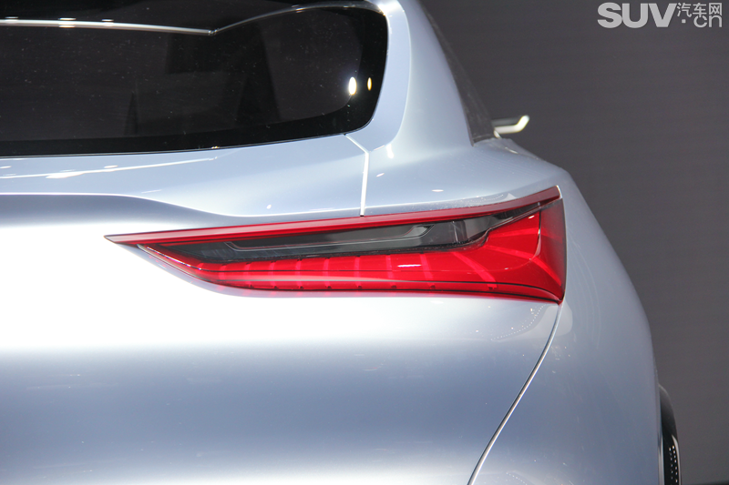 ��������ͼ