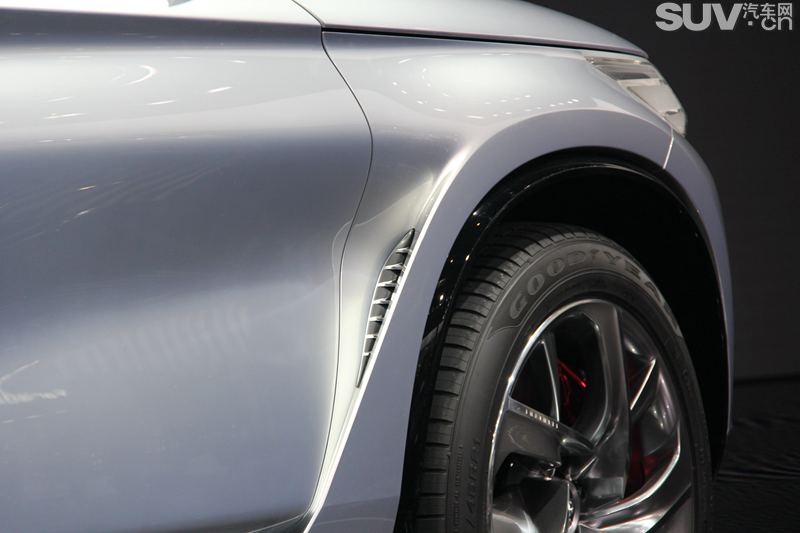 ��������ͼ