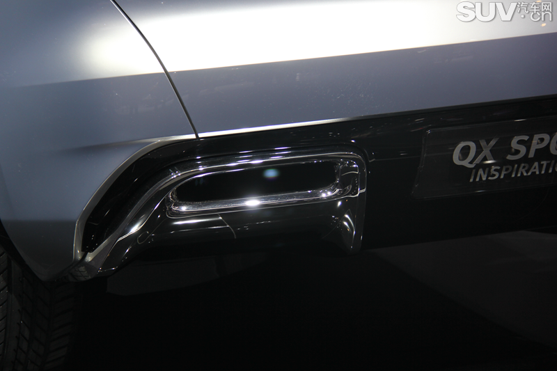 ��������ͼ