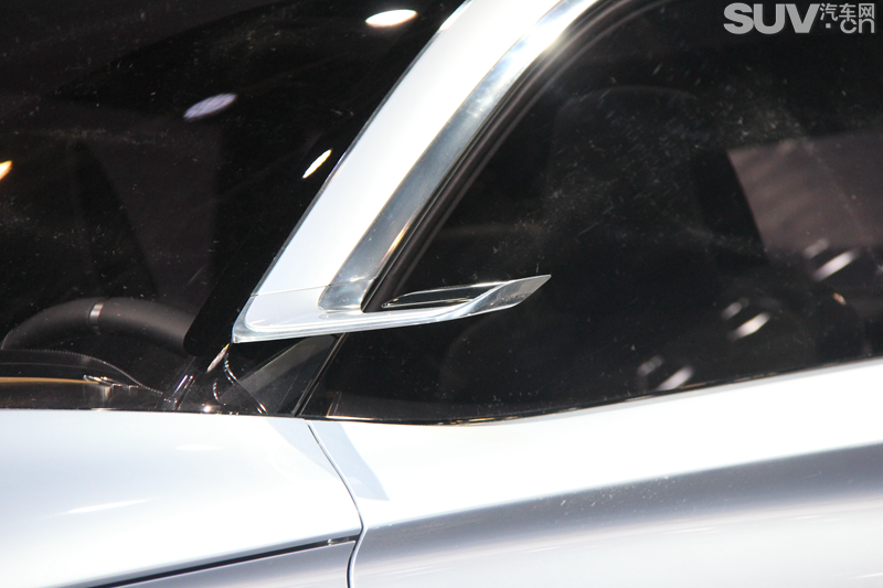 ��������ͼ