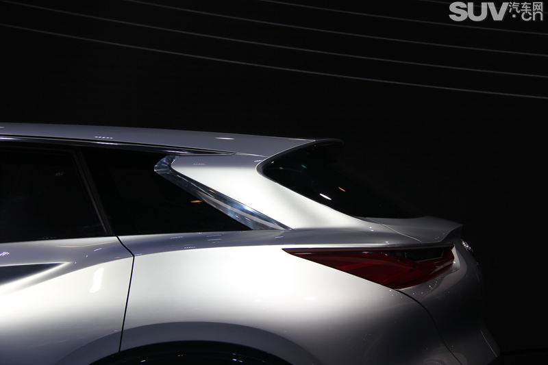 ��������ͼ